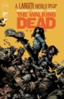 The Walking Dead Deluxe #94 - eBook