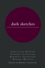dark sketches - eBook