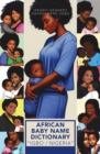 AFRICAN BABY NAME DICTIONARY "IGBO / NIGERIA" - eBook