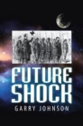 Future Shock - eBook