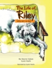 The Life of Riley : Why am I so big? - eBook