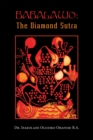 Babalawo: The Diamond Sutra - eBook