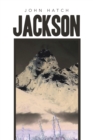 JACKSON - eBook