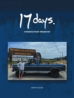 17 Days : Finding your Freedom - eBook
