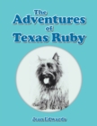 The Adventures of Texas Ruby - eBook