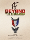 IF - Beyond the Challenge : How to Live the Eagle Scout Challenge - eBook
