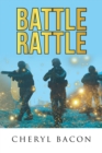 BATTLE RATTLE - eBook