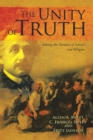 THE UNITY OF TRUTH - eBook