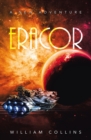 Eracor : A new adventure - eBook