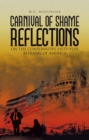 Carnival of Shame                                                                                Reflections on the Conservative - eBook