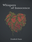 Whispers of Innocence - eBook