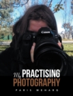 My Practising Photography - eBook