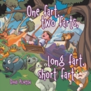 One fart, two farts, long fart, short fart - eBook