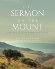 The Sermon on the Mount : A Practical Study of Kingdom Living - eBook