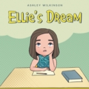 Ellie's Dream - eBook