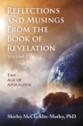 Reflections and Musings From the Book of Revelation : The Age of Apocalypse - eBook