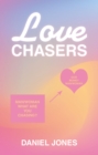 Love Chasers - eBook