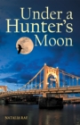 Under a Hunter's Moon - eBook