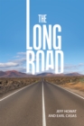 The Long Road - eBook