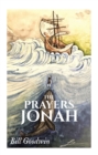 The Prayers of Jonah - eBook