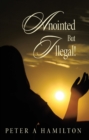 Anointed But Illegal! - eBook