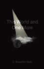 This World and One More - eBook