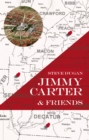 JIMMY CARTER & FRIENDS - eBook