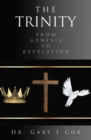 THE TRINITY : FROM GENESIS TO REVELATION - eBook