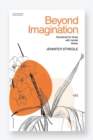 Beyond Imagination : Devotional for Those with Mental Illness - eBook