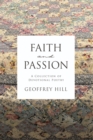 Faith and Passion : A Collection of Devotional Poetry - eBook