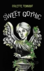 Sweet Gothic - eBook