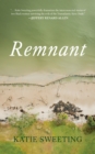 Remnant - eBook