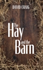 The Hay and the Barn - eBook