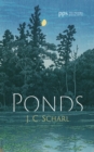 Ponds - eBook