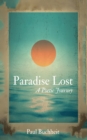 Paradise Lost : A Poetic Journey - eBook