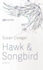 Hawk and Songbird : Poems - eBook