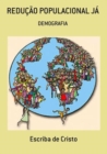 REDUCAO POPULACIONAL JA - eBook