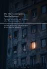 The Hypercontemporary Novel in Portugal : Fictional Aesthetics and Memory after Postmodernism - eBook