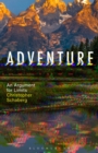 Adventure : An Argument for Limits - eBook