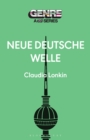 Neue Deutsche Welle - eBook