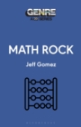 Math Rock - eBook