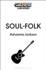 Soul-Folk - eBook