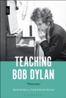 Teaching Bob Dylan : "Multitudes" - eBook