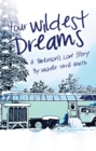 Your Wildest Dreams : A Parkinson's Love Story - eBook