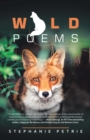 Wild Poems - eBook