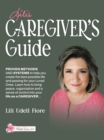 Lili's Caregiver's Guide - eBook