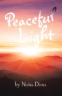 Peaceful Light - eBook