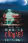 Making Crooked Lines Straight - eBook