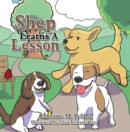 Shep Learns A Lesson - eBook