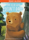 The Bear Who Didn't Dare - eBook